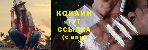 стаф Абдулино
