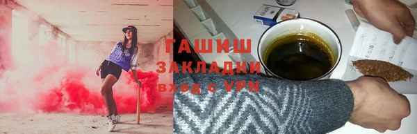 дмт Алексин