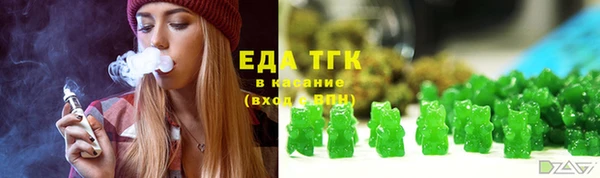 дмт Алексин
