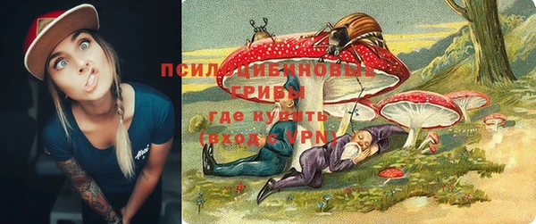 ALPHA-PVP Абинск