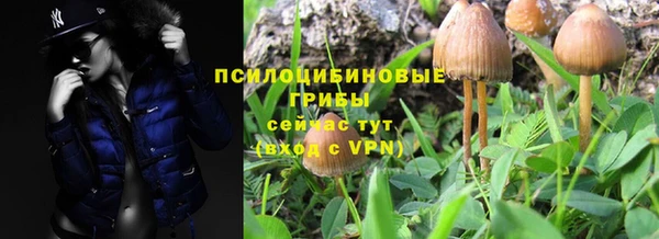 кокаин Алексеевка