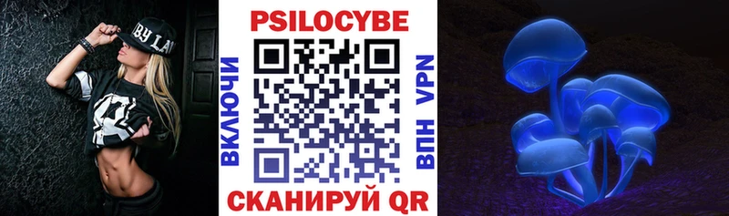 Псилоцибиновые грибы мухоморы  цены наркотик  Отрадная 